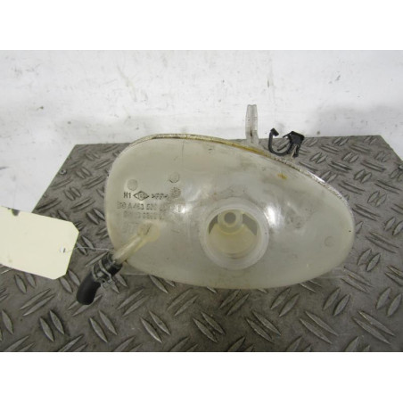 Vase d'expansion RENAULT TWINGO 3