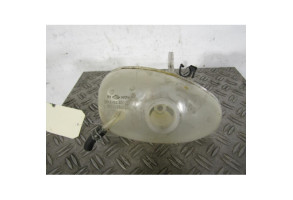 Vase d'expansion RENAULT TWINGO 3 Photo n°1