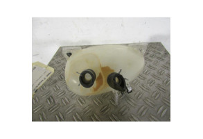 Vase d'expansion RENAULT TWINGO 3 Photo n°2