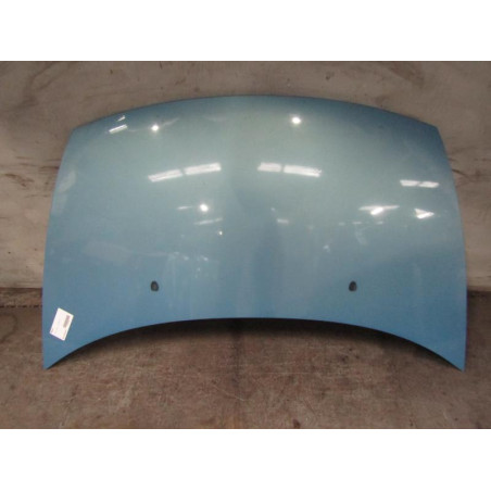 Capot CITROEN C3 1