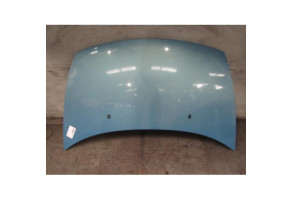 Capot CITROEN C3 1 Photo n°1