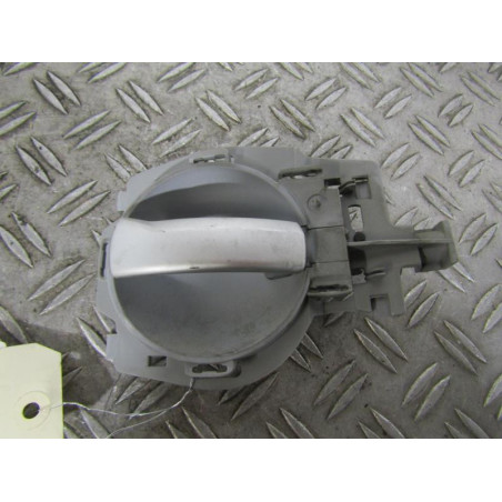 Poignee interieur avant droit CITROEN C3 1
