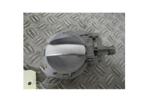 Poignee interieur avant droit CITROEN C3 1 Photo n°1