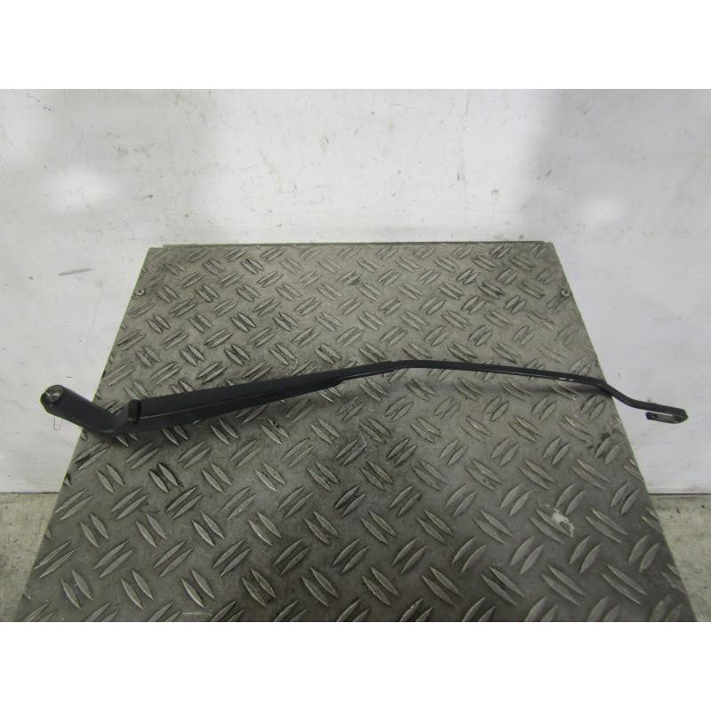 Bras essuie glace avant gauche SEAT LEON 1 Photo n°1