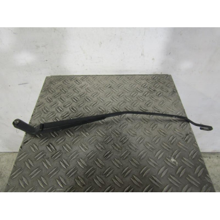 Bras essuie glace avant gauche SEAT LEON 1