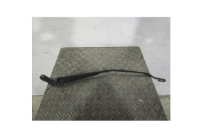 Bras essuie glace avant gauche SEAT LEON 1 Photo n°1