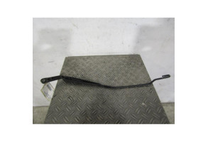 Bras essuie glace avant gauche SEAT LEON 1 Photo n°2