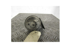 Avertisseur/Klaxon SEAT LEON 1 Photo n°1