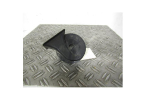 Avertisseur/Klaxon SEAT LEON 1 Photo n°2