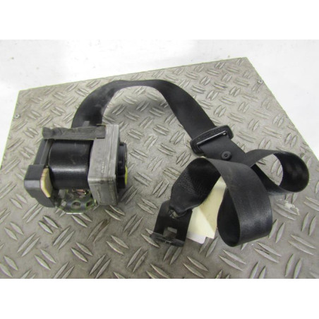 Ceinture avant gauche SEAT LEON 1