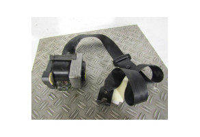 Ceinture avant gauche SEAT LEON 1 Photo n°1