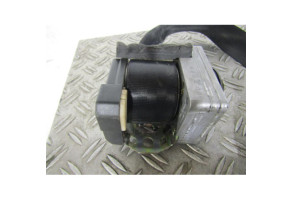 Ceinture avant gauche SEAT LEON 1 Photo n°2