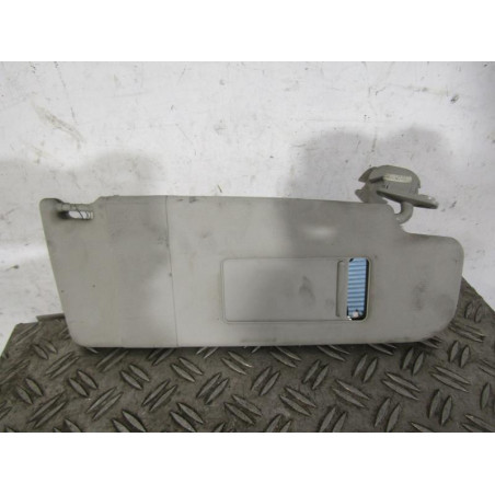 Pare soleil droit SEAT LEON 1