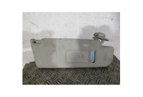 Pare soleil droit SEAT LEON 1 Photo n°1