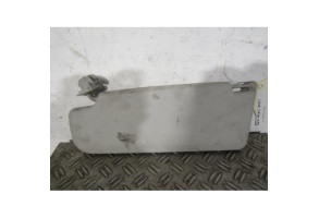 Pare soleil droit SEAT LEON 1 Photo n°2