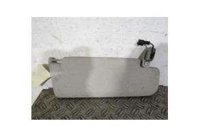 Pare soleil gauche SEAT LEON 1 Photo n°2