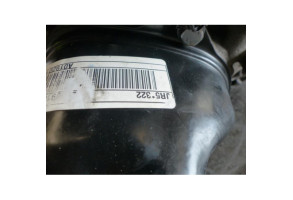 Boite de vitesses RENAULT GRAND MODUS Photo n°5