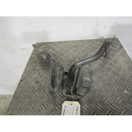 Charniere de capot RENAULT GRAND MODUS