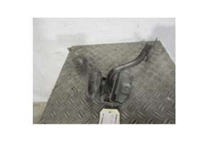 Charniere de capot RENAULT GRAND MODUS Photo n°1