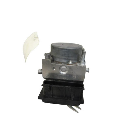 Bloc ABS (freins anti-blocage) RENAULT GRAND MODUS
