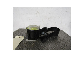 Ceinture arriere droit MERCEDES CLASSE C 203 COUPE SPORT Photo n°1