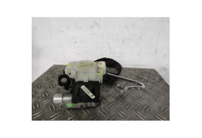 Ceinture avant droit MERCEDES CLASSE C 203 COUPE SPORT Photo n°1