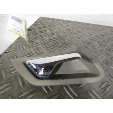 Poignee interieur avant droit MERCEDES CLASSE C 203 COUPE SPORT