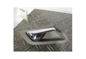 Poignee interieur avant droit MERCEDES CLASSE C 203 COUPE SPORT Photo n°1