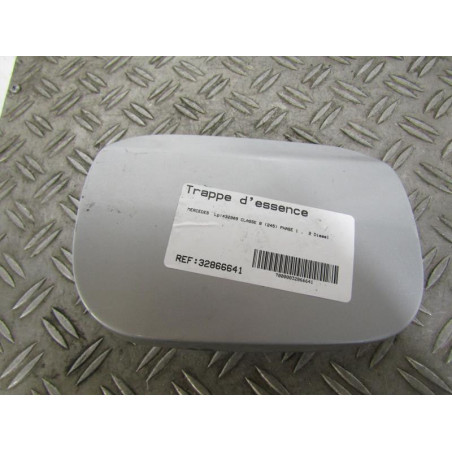 Trappe d'essence MERCEDES CLASSE B 245