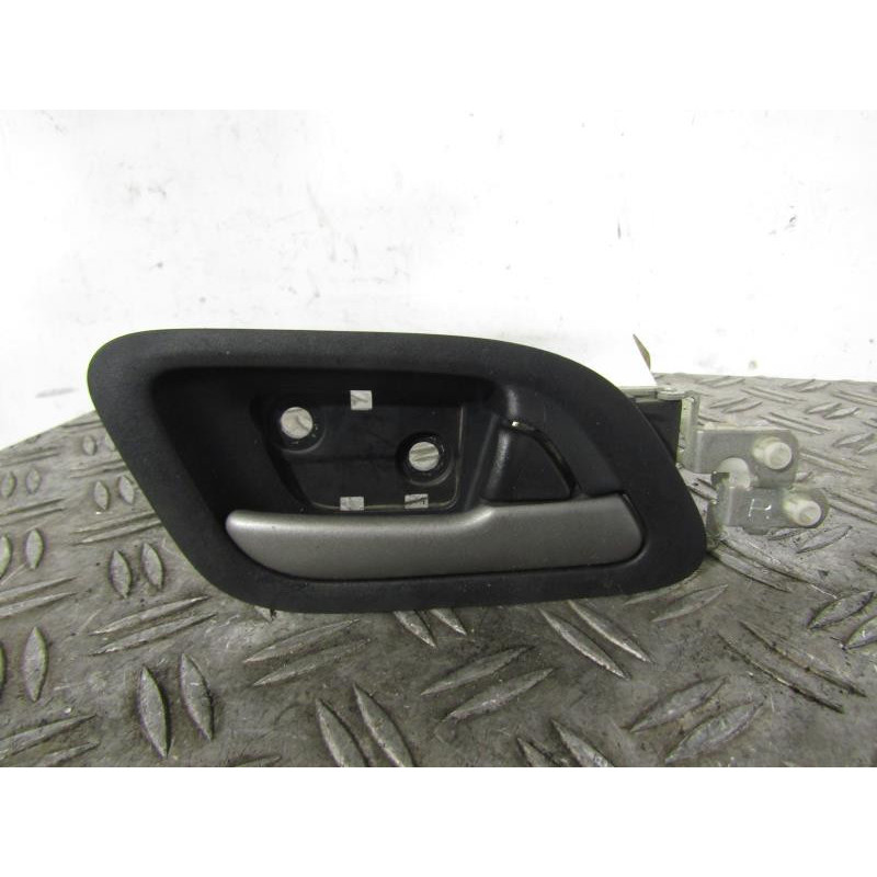 Poignee interieur arriere droit HONDA FR-V Photo n°1