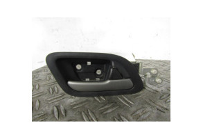 Poignee interieur arriere droit HONDA FR-V Photo n°1