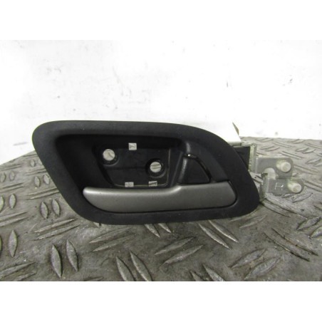 Poignee interieur avant droit HONDA FR-V