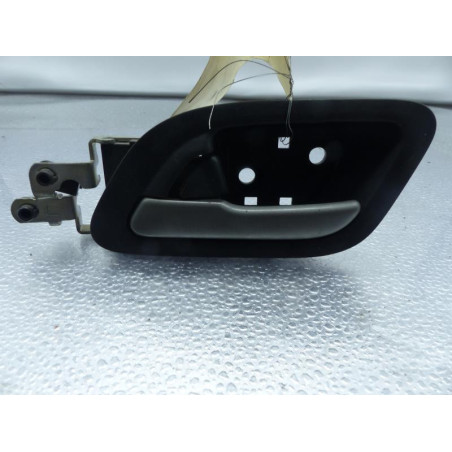 Poignee interieur avant gauche HONDA FR-V