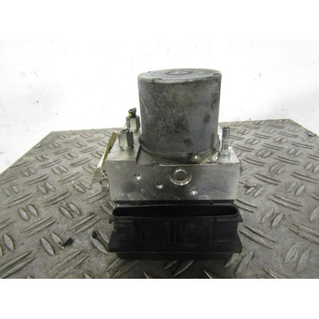 Bloc ABS (freins anti-blocage) HONDA FR-V