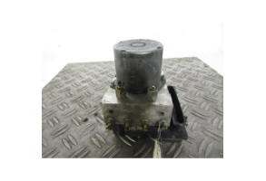 Bloc ABS (freins anti-blocage) HONDA FR-V Photo n°4