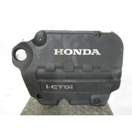 Cache moteur  HONDA FR-V