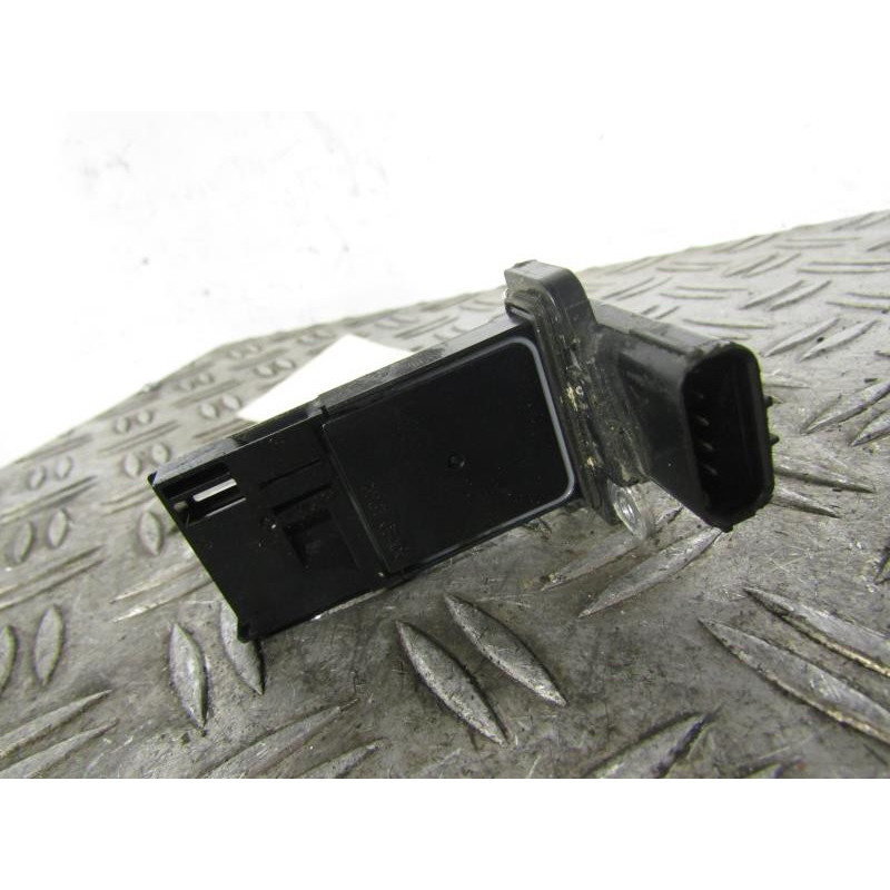 Debitmetre HONDA FR-V Photo n°1