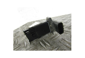 Debitmetre HONDA FR-V Photo n°1