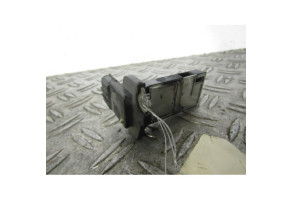 Debitmetre HONDA FR-V Photo n°2