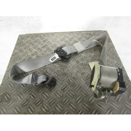 Ceinture avant droit OPEL CORSA C