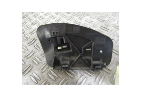 Poignee interieur arriere droit OPEL CORSA C Photo n°2