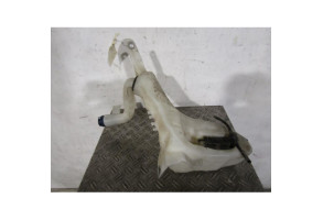 Vase de lave glace FIAT BRAVO 2 Photo n°1
