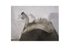 Vase de lave glace FIAT BRAVO 2 Photo n°2