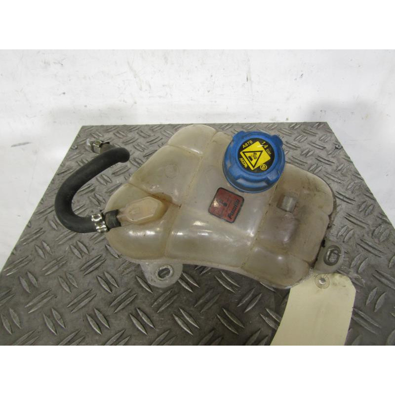 Vase d'expansion FIAT BRAVO 2 Photo n°1