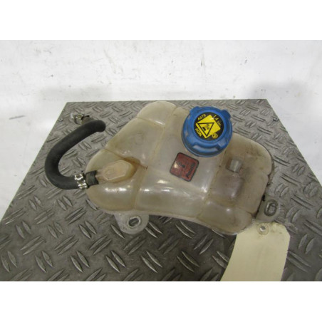 Vase d'expansion FIAT BRAVO 2