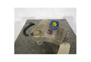Vase d'expansion FIAT BRAVO 2 Photo n°1