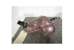 Vase d'expansion FIAT BRAVO 2 Photo n°2