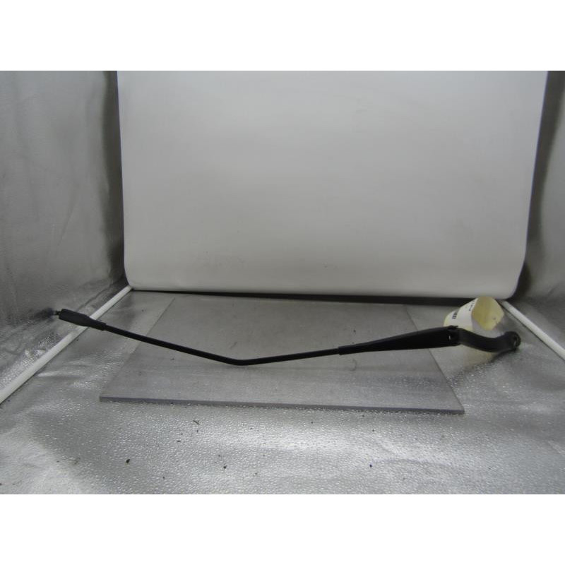 Bras essuie glace avant droit OPEL CORSA D Photo n°1