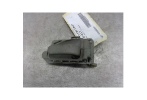 Poignee interieur avant droit CITROEN XSARA PICASSO Photo n°1