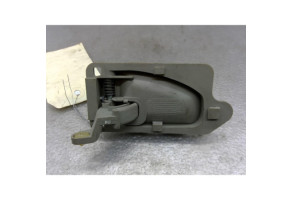 Poignee interieur avant droit CITROEN XSARA PICASSO Photo n°2